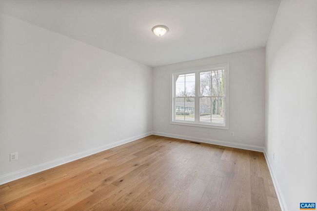 39 Persimmon Way, House other with 3 bedrooms, 3 bathrooms and null parking in ZION CROSSROADS VA | Image 9