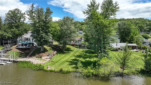 58429 Lashley Rd, Senecaville, OH, 43780-9784 | Card Image