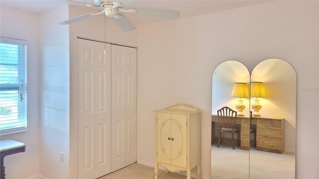 7400 Darien Rd, House other with 3 bedrooms, 2 bathrooms and null parking in Cocoa FL | Image 10