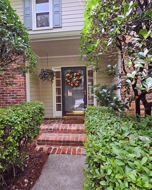 unit-67-254 Riverview Trl, Roswell, GA, 30075-4867 | Card Image