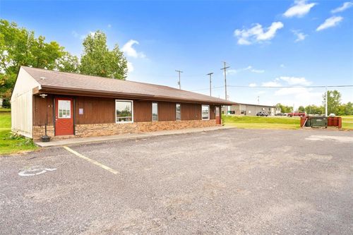 405 Charles Cook Plz, New Haven, MO, 63068-1252 | Card Image