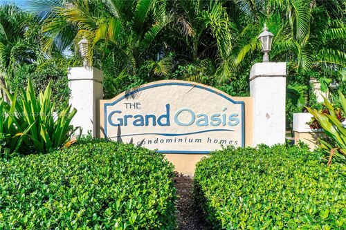 103b7-5661 Riverside Dr, Coral Springs, FL, 33067 | Card Image
