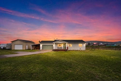 68 Dolphin Drive, Kalispell, MT, 59901 | Card Image