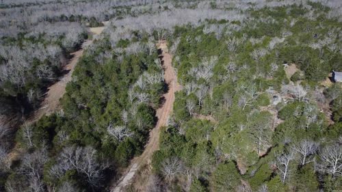 1812 Jackson 5, Bradford, AR, 72020-9018 | Card Image