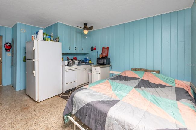 766 182 Nd Ave E, House other with 2 bedrooms, 4 bathrooms and null parking in REDINGTON SHORES FL | Image 27