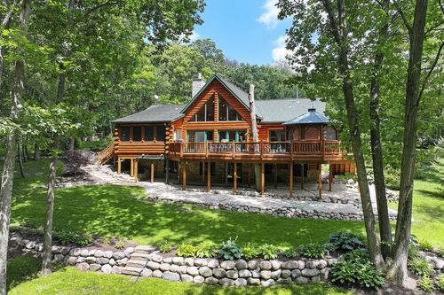 W7564 Oak Ridge Drive, RICHMOND, WI, 53115 | Card Image