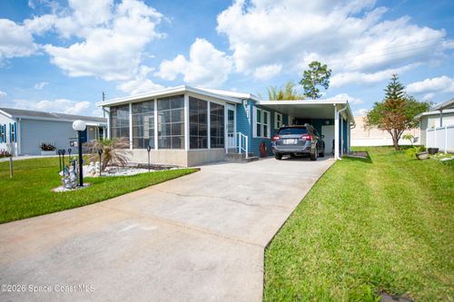 124-645 Outer Dr, Cocoa, FL, 32926-1809 | Card Image