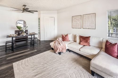 apt-8d-91-281 Hanapouli Cir, Ewa Beach, HI, 96706-3740 | Card Image