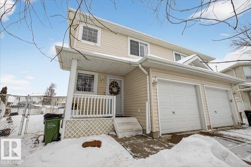 6828 159a Ave Nw, Edmonton, AB, T5Z3N9 | Card Image