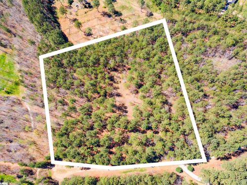23B Big Jake Pass, Travelers Rest, SC, 29690-8187 | Card Image