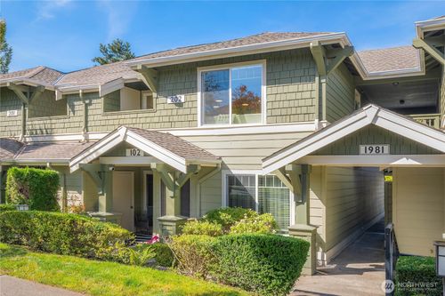 202-1981 24th Ave Ne, Issaquah, WA, 98029-7810 | Card Image