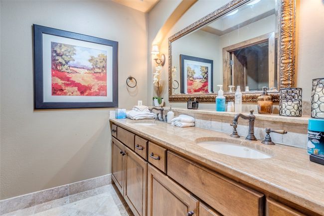 171 Oak Grove Cv, House other with 4 bedrooms, 4 bathrooms and null parking in Georgetown TX | Image 19