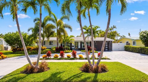 765 Lagoon Dr, North Palm Beach, FL, 33408-4229 | Card Image