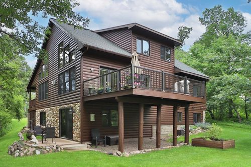 11609 Sylvan Rd, East Gull Lake, MN, 56401-2053 | Card Image