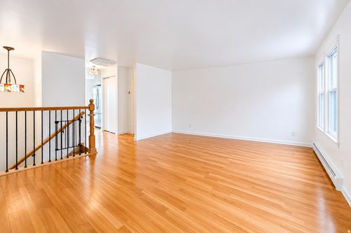 apt-16-1565 E 775 S, Ogden, UT, 84404-6864 | Card Image