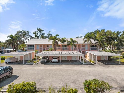 unit-382-458 Cerromar Rd, VENICE, FL, 34293-4439 | Card Image