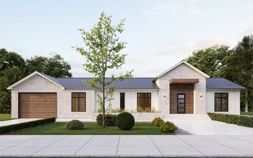 813 Jake Dr, Jarrell, TX, 76537-0135 | Card Image