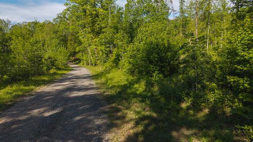 Lot 1 Shortcut Dr, Woolwine, VA, 24185 | Card Image