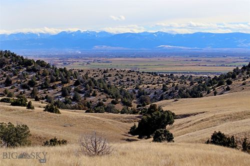 275 Tbd Yucca Pass, Manhattan, MT, 59741 | Card Image