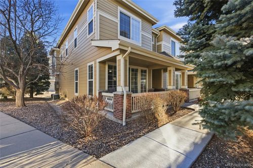112-7213 S Laredo St, Centennial, CO, 80016-1476 | Card Image