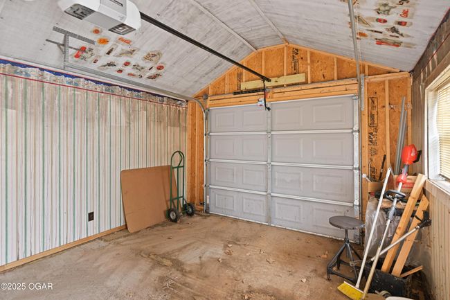 2822 Hwy Yy, House other with 3 bedrooms, 2 bathrooms and null parking in LaRussell MO | Image 46