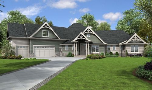 3509 Sweetwater Rd, Princeton, TX, 75407 | Card Image