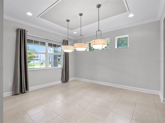 Formal dining | Image 14