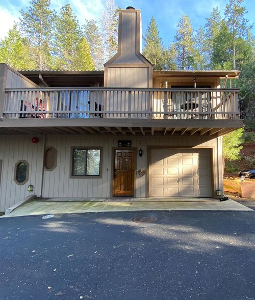 8-196 Snowberry Ct, Murphys, CA, 95247 | Card Image