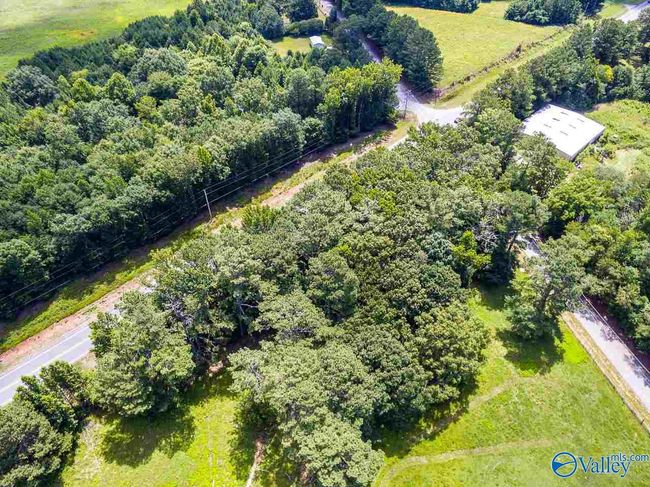 6985 Highway 53, Home with 0 bedrooms, 0 bathrooms and null parking in Toney AL | Image 5