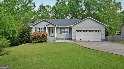 1101 Cherokee Rd, Townville, SC, 29689-3911 | Card Image