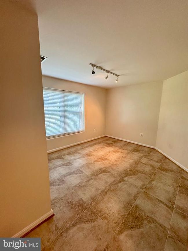 805 Winterberry Dr, House other with 5 bedrooms, 4 bathrooms and null parking in FREDERICKSBURG VA | Image 16