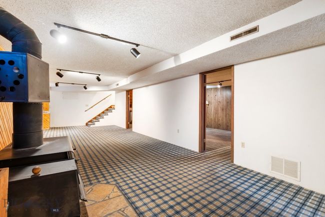 117 Henderson St, House other with 5 bedrooms, 4 bathrooms and null parking in Bozeman MT | Image 67