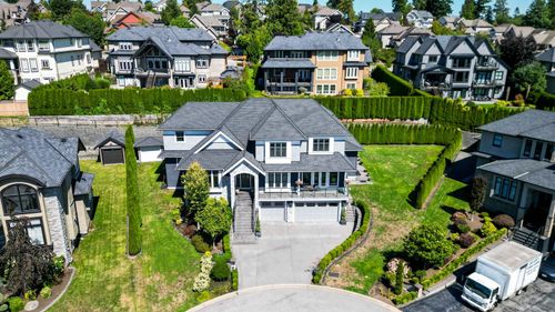 16521 58 Ave, Surrey, BC, V3S6P8 | Card Image