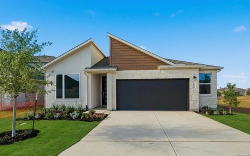 9824 Rockcress Rd, Boerne, TX, 78006 | Card Image