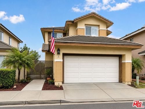 57 Cottage Ln, Aliso Viejo, CA, 92656-4201 | Card Image