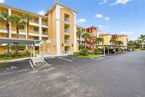 4304-6828 Sterling Greens Pl, NAPLES, FL, 34104-5775 | Card Image