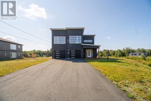 37 Pulpit Rock Rd, Torbay, NL, A1K1A2 | Card Image