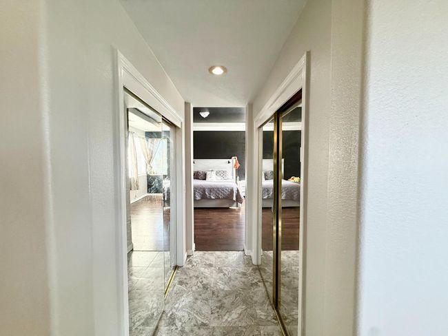 737 Blausanne Ln, House other with 6 bedrooms, 4 bathrooms and null parking in Manteca CA | Image 28