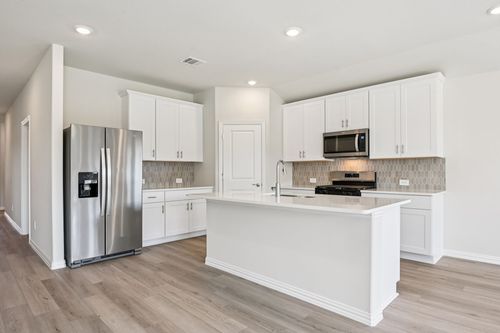 2300 Nicole Dr, Denton, TX, 76208-2388 | Card Image
