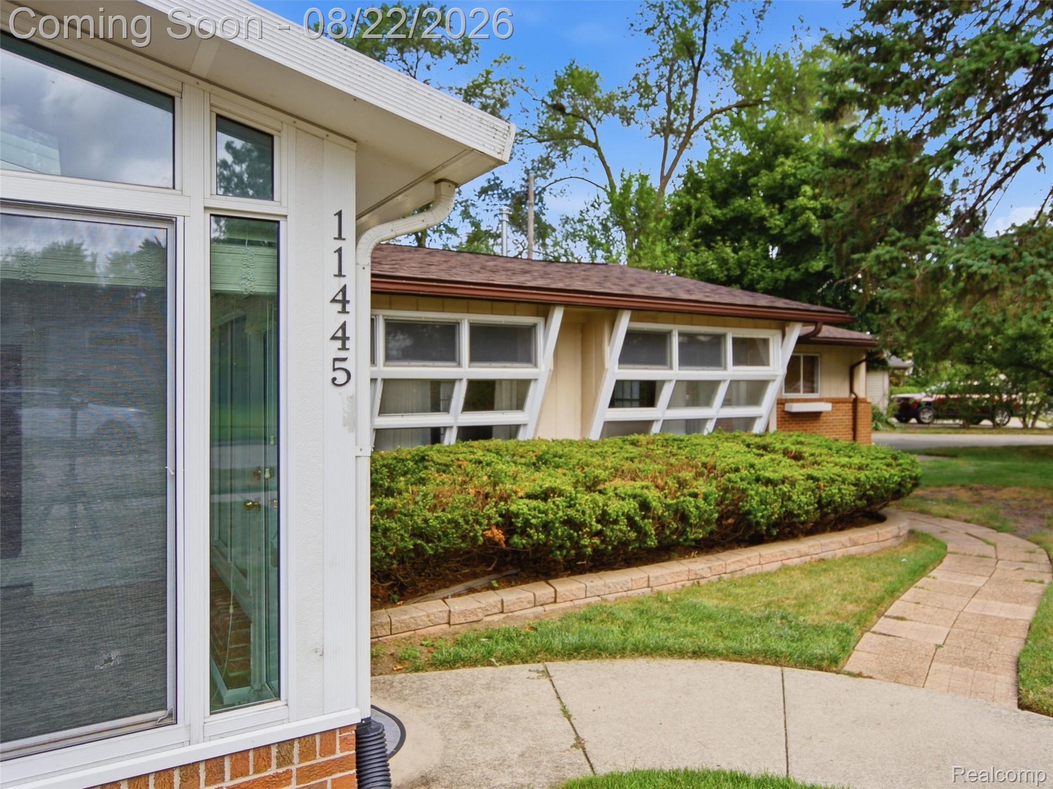 Residential in Sterling Heights 3