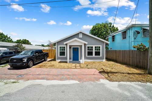 2-711 N L St, Lake Worth, FL, 33460-2635 | Card Image
