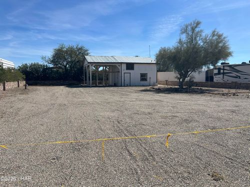 49545 Turquoise Ave, Quartzsite, AZ, 85346-1897 | Card Image