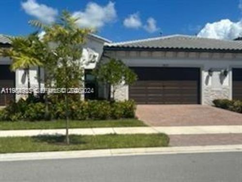 7637-7637 S Blue Spring Dr, Parkland, FL, 33067-0920 | Card Image