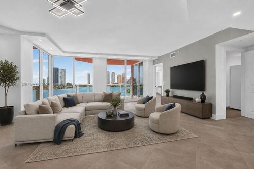 1212-3370 Ne 190th St, Aventura, FL, 33180-2416 | Card Image