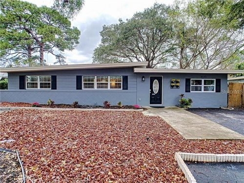 10222 66th Ave, SEMINOLE, FL, 33772-6440 | Card Image