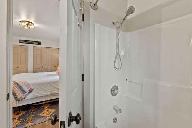 108 Elk St, House other with 2 bedrooms, 2 bathrooms and null parking in Coram MT | Image 22