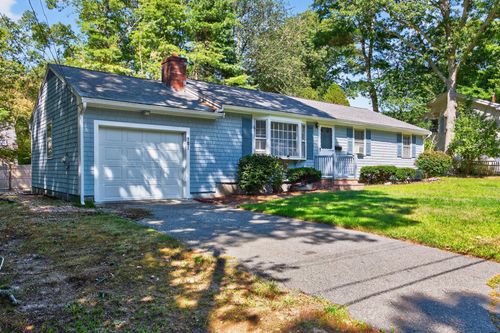 101 Longfellow Dr, Centerville, MA, 02632-3141 | Card Image