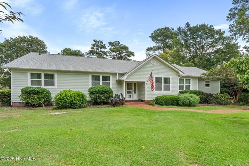 151 Olde Point Rd, Hampstead, NC, 28443-2387 | Card Image