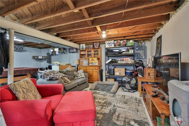 1758 Sanborn Dr, House other with 4 bedrooms, 1 bathrooms and null parking in Reading OH | Image 20