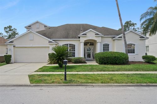 117 N Hampton Dr, DAVENPORT, FL, 33897-7352 | Card Image